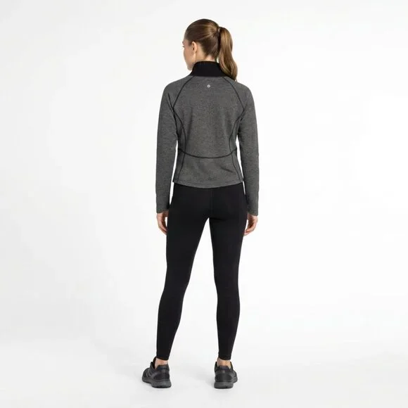 Lululemon Top - Picture 2 of 9